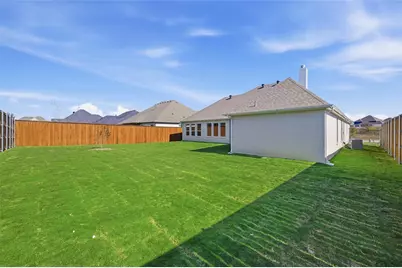 474 Creekside, Haslet, TX 76052 - Photo 39