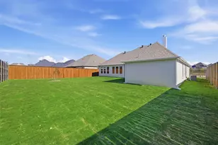 474 Creekside, Haslet, TX 76052 - Photo 39