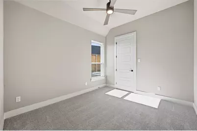 474 Creekside, Haslet, TX 76052 - Photo 29