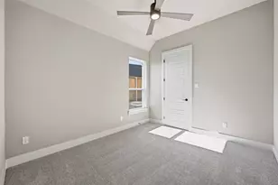 474 Creekside, Haslet, TX 76052 - Photo 29