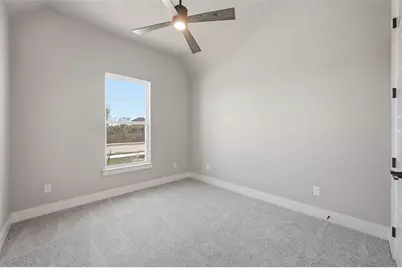 474 Creekside, Haslet, TX 76052 - Photo 33