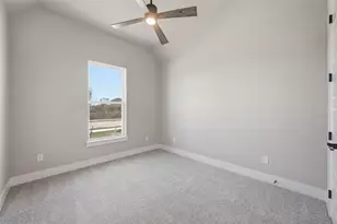 474 Creekside, Haslet, TX 76052 - Photo 33