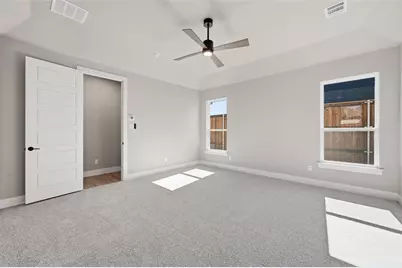 474 Creekside, Haslet, TX 76052 - Photo 25