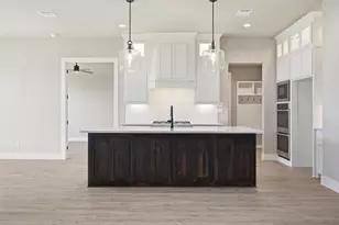 474 Creekside, Haslet, TX 76052 - Photo 7