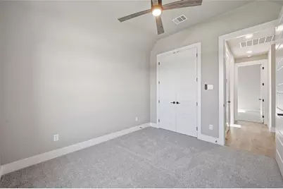 474 Creekside, Haslet, TX 76052 - Photo 35