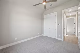 474 Creekside, Haslet, TX 76052 - Photo 35