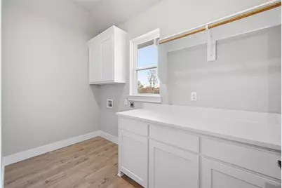 474 Creekside, Haslet, TX 76052 - Photo 19