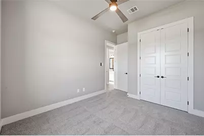 474 Creekside, Haslet, TX 76052 - Photo 37