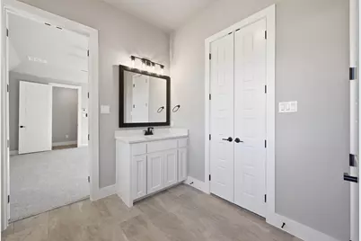 474 Creekside, Haslet, TX 76052 - Photo 27