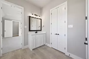 474 Creekside, Haslet, TX 76052 - Photo 27