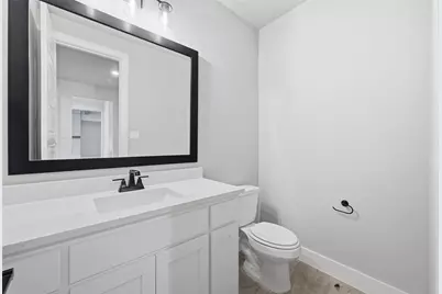 474 Creekside, Haslet, TX 76052 - Photo 17