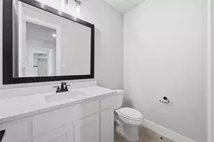 474 Creekside, Haslet, TX 76052 - Photo 17