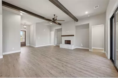 474 Creekside, Haslet, TX 76052 - Photo 5