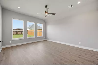 474 Creekside, Haslet, TX 76052 - Photo 21