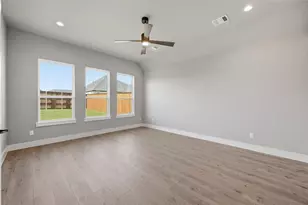 474 Creekside, Haslet, TX 76052 - Photo 21