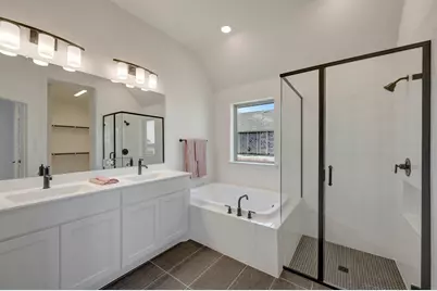 5027 Strait Way, Fate, TX 75189 - Photo 19