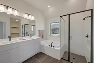 5027 Strait Wy, Royse City, TX 75189 - Photo 19