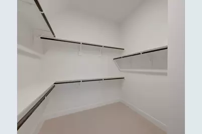 5027 Strait Way, Fate, TX 75189 - Photo 21