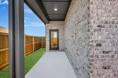 5027 Strait Way, Fate, TX 75189 - Photo 3