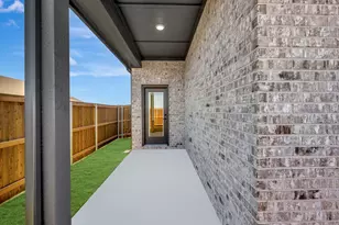 5027 Strait Wy, Royse City, TX 75189 - Photo 3