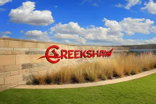 5027 Strait Wy, Royse City, TX 75189 - Photo 3