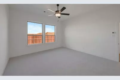 5027 Strait Way, Fate, TX 75189 - Photo 17