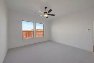 5027 Strait Wy, Royse City, TX 75189 - Photo 17