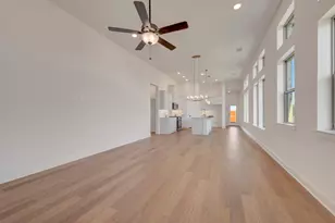 5027 Strait Wy, Royse City, TX 75189 - Photo 7