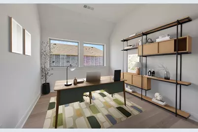 5027 Strait Way, Fate, TX 75189 - Photo 5