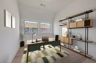 5027 Strait Wy, Royse City, TX 75189 - Photo 5