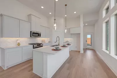 5027 Strait Way, Fate, TX 75189 - Photo 13