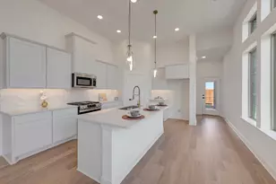 5027 Strait Wy, Royse City, TX 75189 - Photo 13