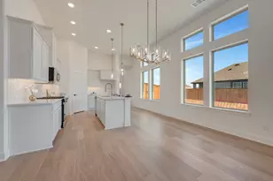 5027 Strait Wy, Royse City, TX 75189 - Photo 9