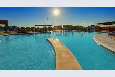 5027 Strait Way, Royse City, TX 75189 - Photo 9