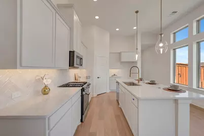 5027 Strait Way, Fate, TX 75189 - Photo 11