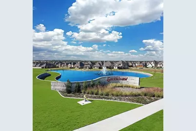 5027 Strait Way, Royse City, TX 75189 - Photo 7