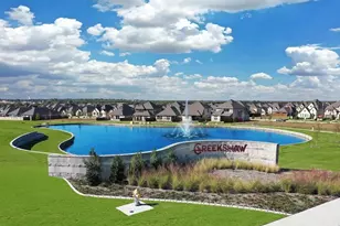 5027 Strait Wy, Royse City, TX 75189 - Photo 7