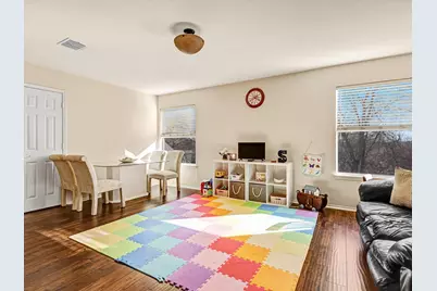 2332 Sumac Court, Little Elm, TX 75068 - Photo 15