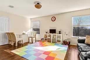 2332 Sumac Ct, Little Elm, TX 75068 - Photo 15