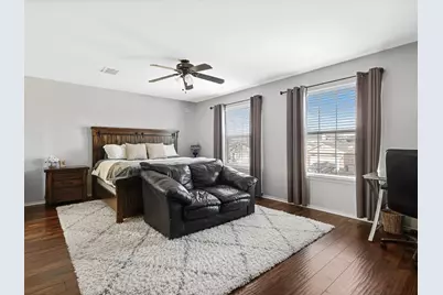 2332 Sumac Court, Little Elm, TX 75068 - Photo 11