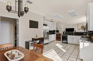 2332 Sumac Ct, Little Elm, TX 75068 - Photo 9