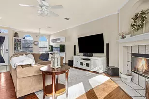 2332 Sumac Ct, Little Elm, TX 75068 - Photo 7