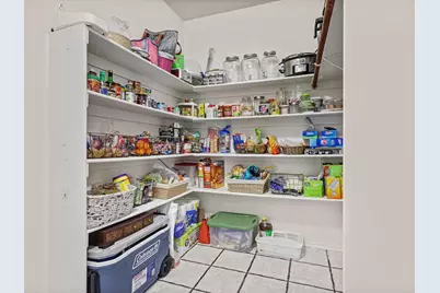 2332 Sumac Court, Little Elm, TX 75068 - Photo 21