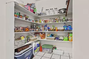 2332 Sumac Ct, Little Elm, TX 75068 - Photo 21