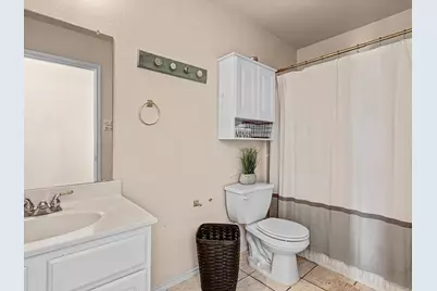 2332 Sumac Court, Little Elm, TX 75068 - Photo 17