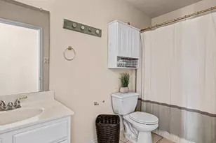 2332 Sumac Ct, Little Elm, TX 75068 - Photo 17