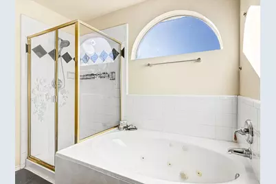 2332 Sumac Court, Little Elm, TX 75068 - Photo 13