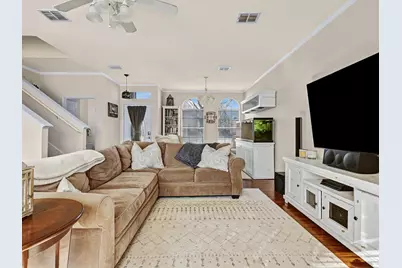 2332 Sumac Court, Little Elm, TX 75068 - Photo 5