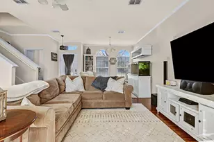 2332 Sumac Ct, Little Elm, TX 75068 - Photo 5