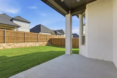 7817 Winterbloom Way, Fort Worth, TX 76123 - Photo 23